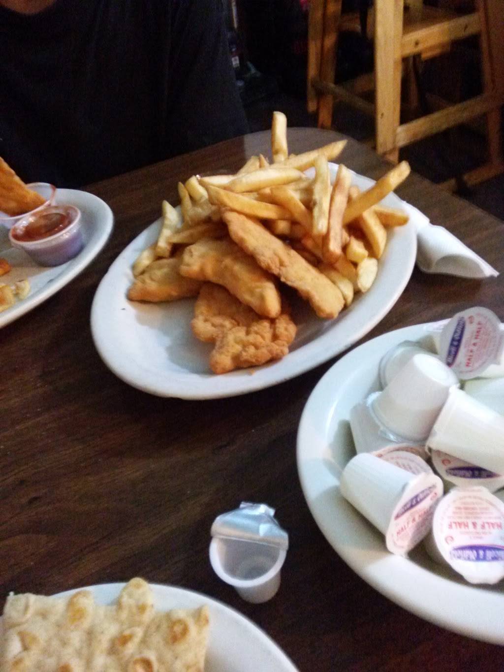 Big Sky Diner | restaurant | 1340 Ecorse Rd, Ypsilanti, MI 48198, USA | 7344810525 OR +1 734-481-0525