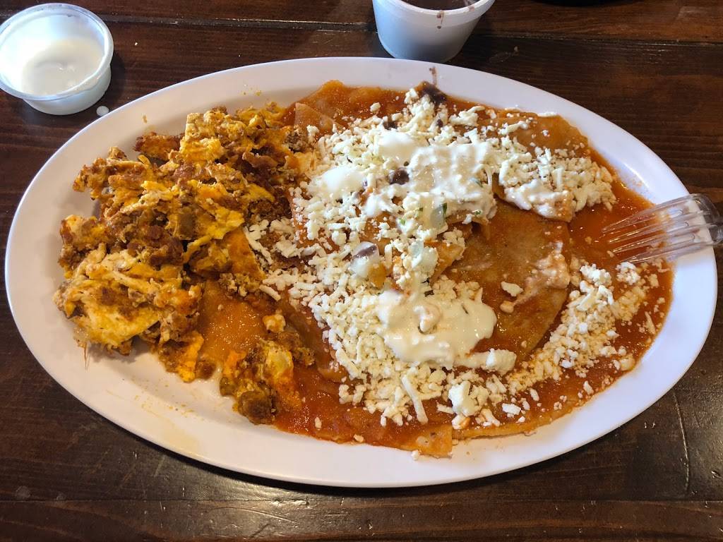 Tamales Alberto | restaurant | 1644 W Temple St, Los Angeles, CA 90026, USA | 2134844485 OR +1 213-484-4485