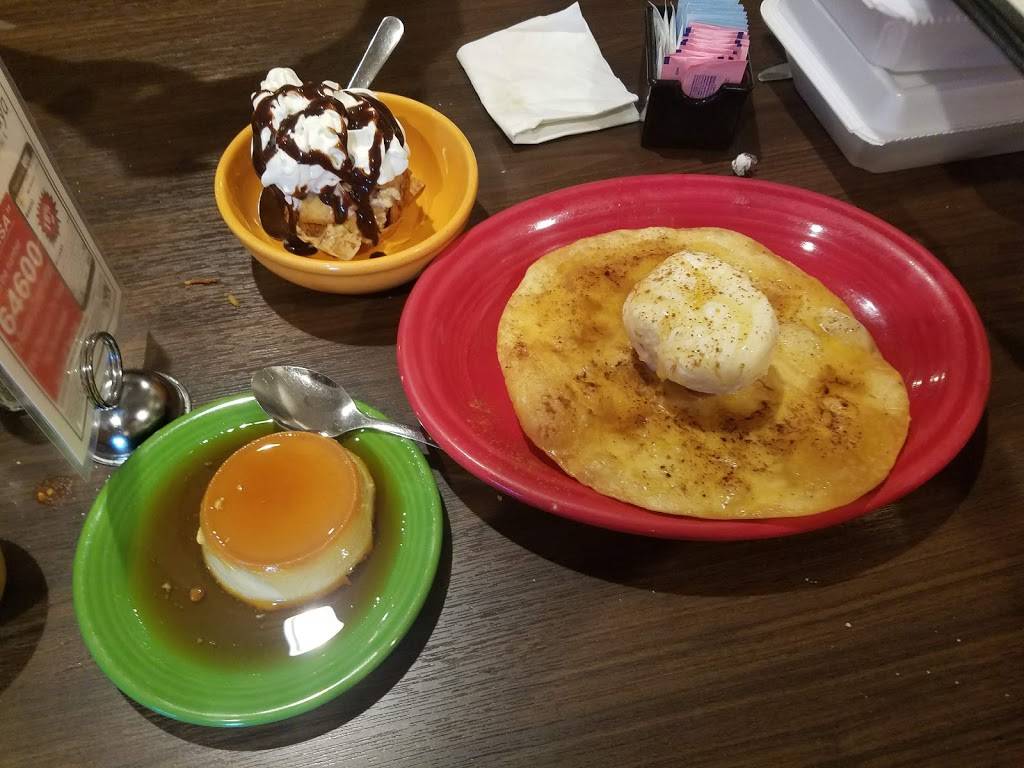 Casa Maya | restaurant | 805 W Jefferson St H, Shorewood, IL 60404, USA | 8157257760 OR +1 815-725-7760