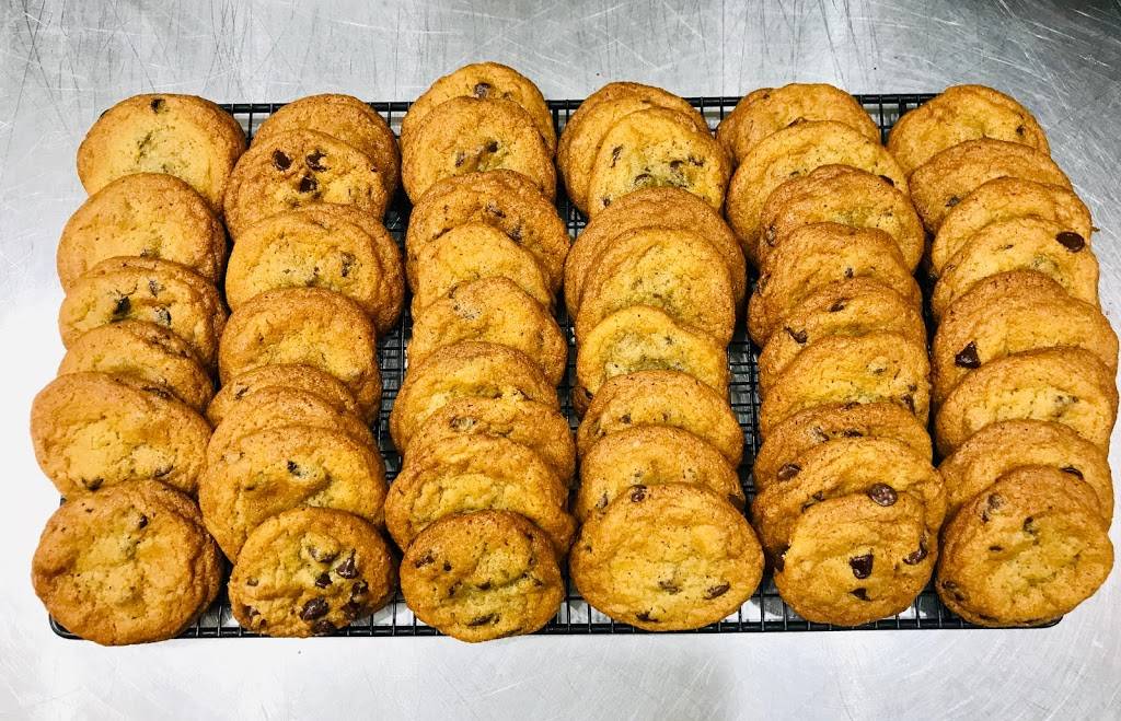 Georgias Subs Salads More | restaurant | 915 Main St, Lynchburg, VA 24504, USA | 4348463227 OR +1 434-846-3227