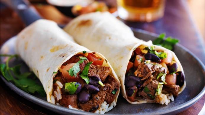 Los Cabos Mexican Bar & Grill | restaurant | 6600 Stage Rd #106, Bartlett, TN 38134, USA | 9015525215 OR +1 901-552-5215