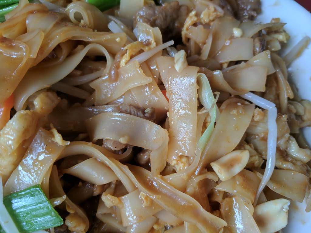 China Express | restaurant | 1920 E Riverside Blvd A, Loves Park, IL 61111, USA | 8152821920 OR +1 815-282-1920