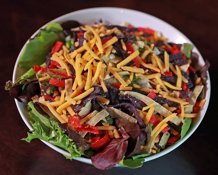 Royal Oak Taphouse | restaurant | 714 S Washington Ave, Royal Oak, MI 48067, USA | 2485489377 OR +1 248-548-9377