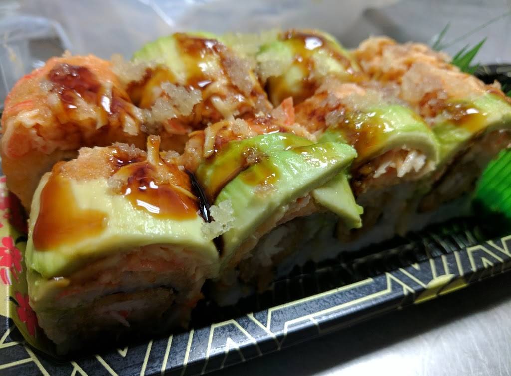 Szechuan Wok | restaurant | 11714E Reisterstown Rd, Reisterstown, MD 21136, USA | 4105264225 OR +1 410-526-4225