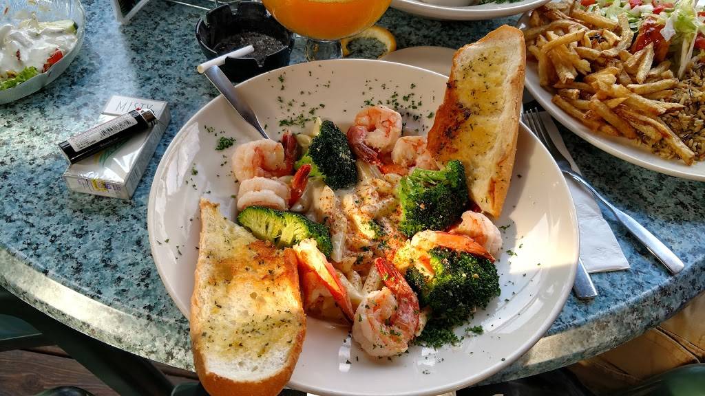 Dukes Riverside Bar & Grille | restaurant | 313 S Front St, Wormleysburg, PA 17043, USA | 7177371313 OR +1 717-737-1313