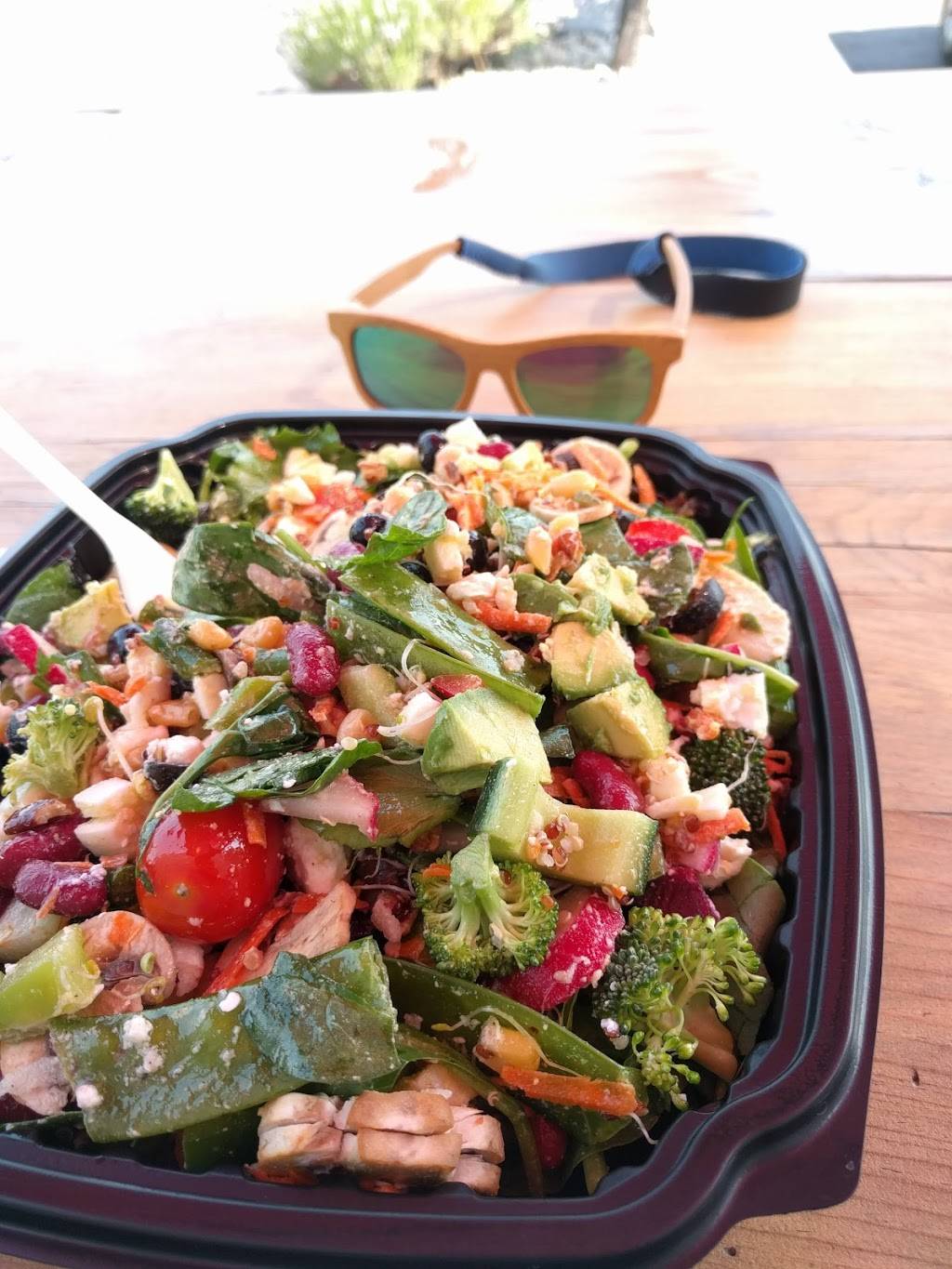 Sanchez Ranch Meat Company | restaurant | 1734 U.S. Hwy 395 N B, Minden, NV 89423, USA | 7757208440 OR +1 775-720-8440