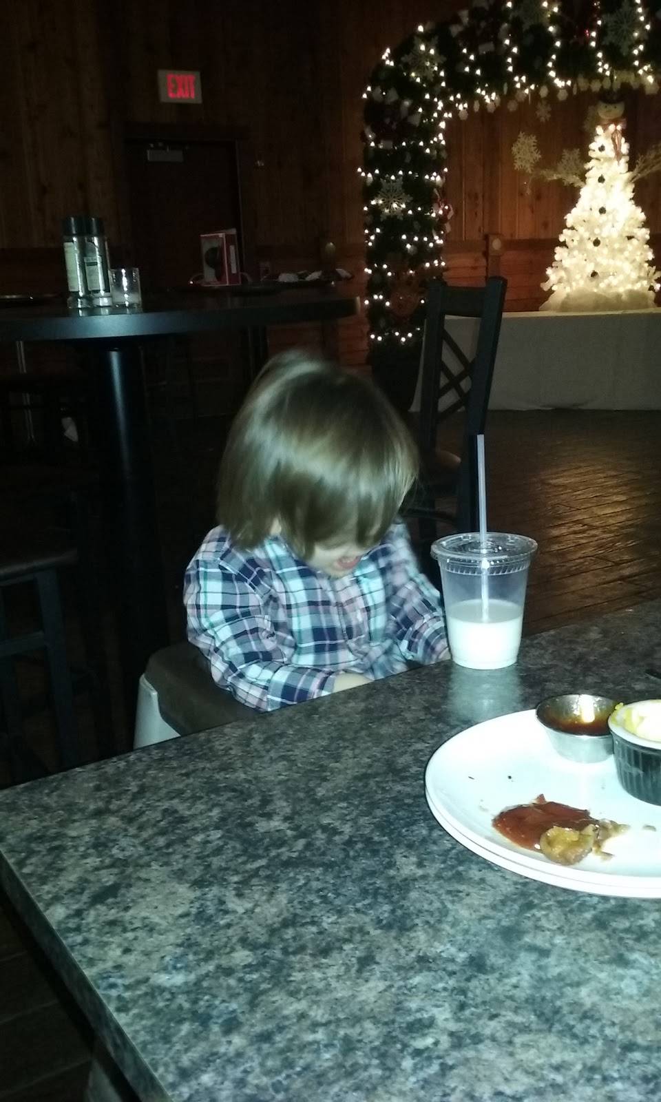 Wileys Grill | restaurant | 800 Kedzie Ave, Flossmoor, IL 60422, USA | 7089578774 OR +1 708-957-8774