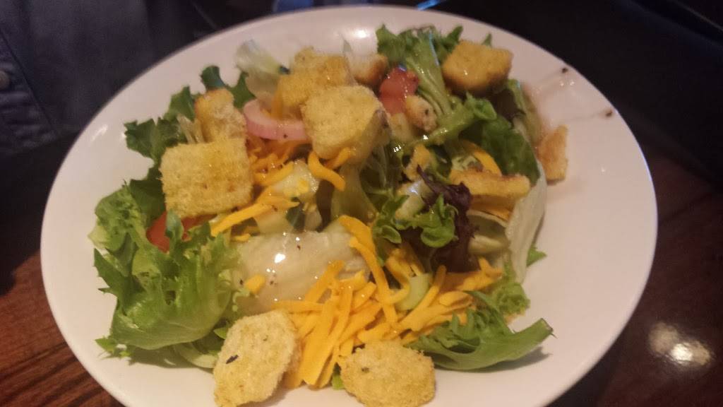 LongHorn Steakhouse | meal takeaway | 20636 Katy Fwy, Katy, TX 77449, USA | 2813984331 OR +1 281-398-4331