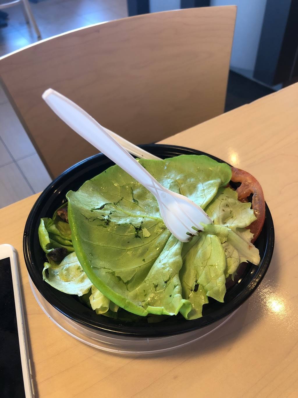 Hero Certified Burgers | restaurant | 12260 Yonge St, Richmond Hill, ON L4E 0W5, Canada | 2892345050 OR +1 289-234-5050