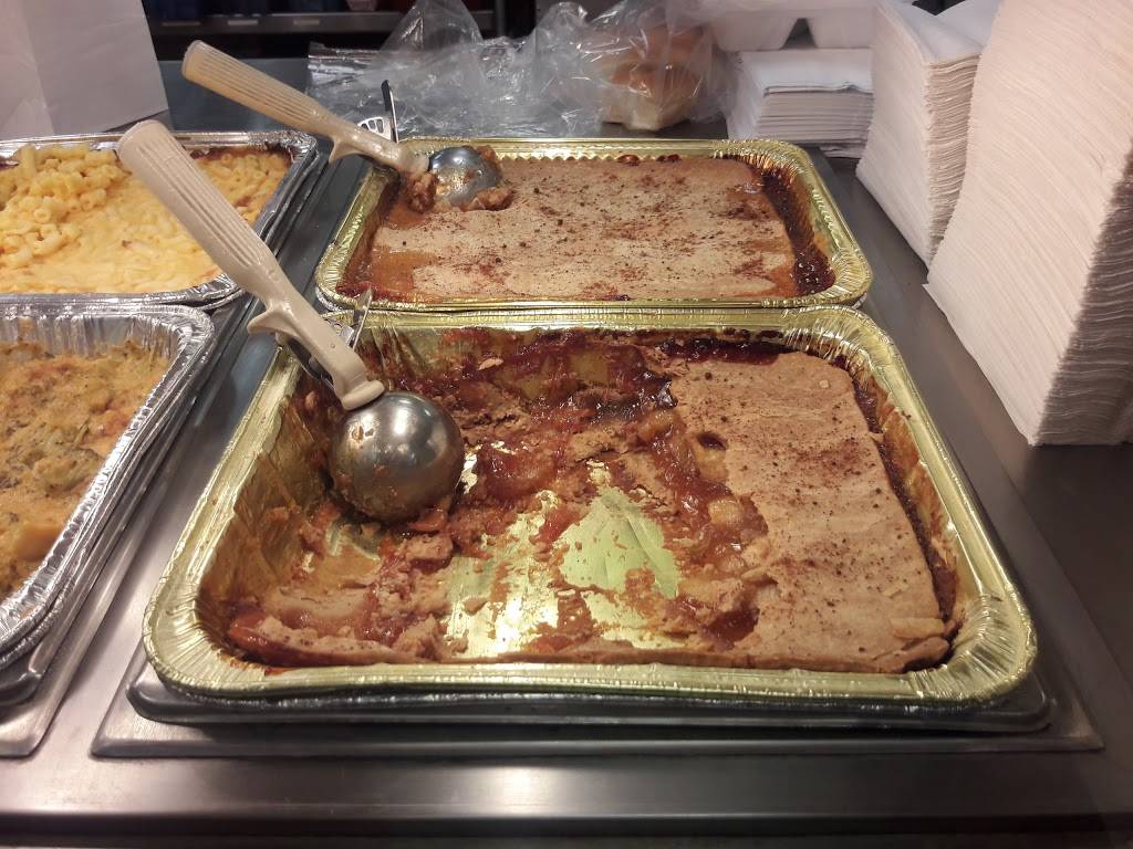 Indis Restaurant | restaurant | 4901 Poplar Level Rd, Louisville, KY 40219, USA | 5029695352 OR +1 502-969-5352