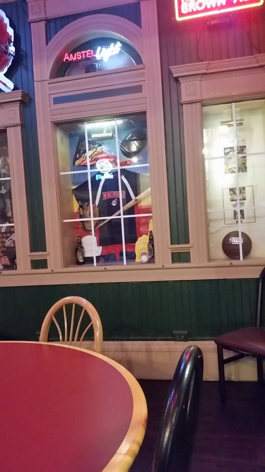 Deekers Bar and Party Center | restaurant | www.google.com/local/place/rap/edit/location, 8455 Station St, Mentor, OH 44060https:, 8455 Station St, Mentor, OH 44060, USA | 4402050797 OR +1 440-205-0797