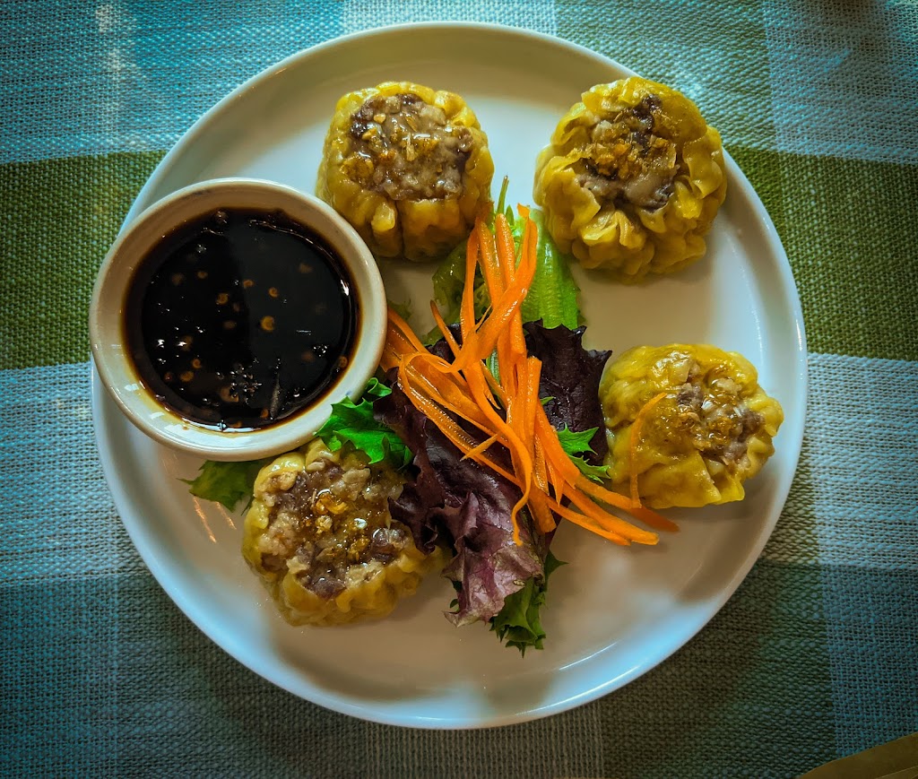 Touch of Thai | restaurant | 1044 Trexlertown Rd, Breinigsville, PA 18031, USA | 6108992646 OR +1 610-899-2646