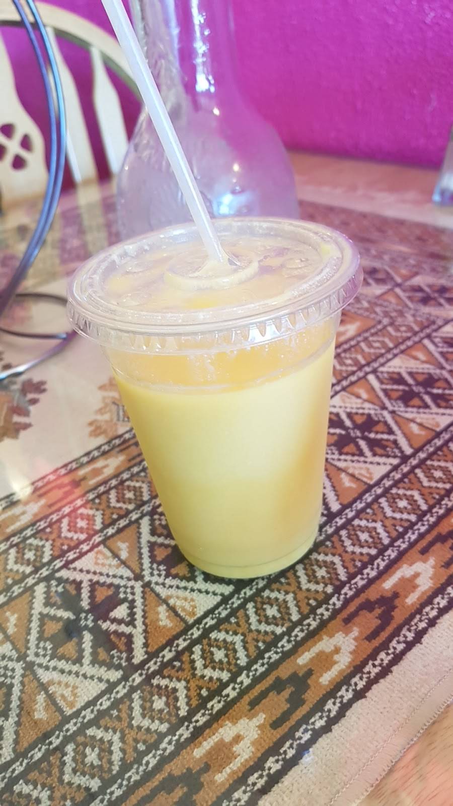 Kabab N Tikka | restaurant | 7622 Greenback In, Citrus Heights, CA 95610, USA | 9162655253 OR +1 916-265-5253