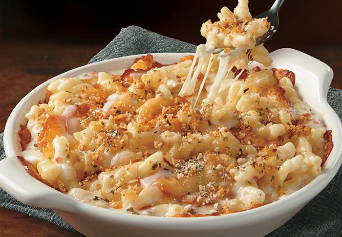 Fazolis | restaurant | 105 N Arney Rd, Woodburn, OR 97071, USA | 5039024220 OR +1 503-902-4220