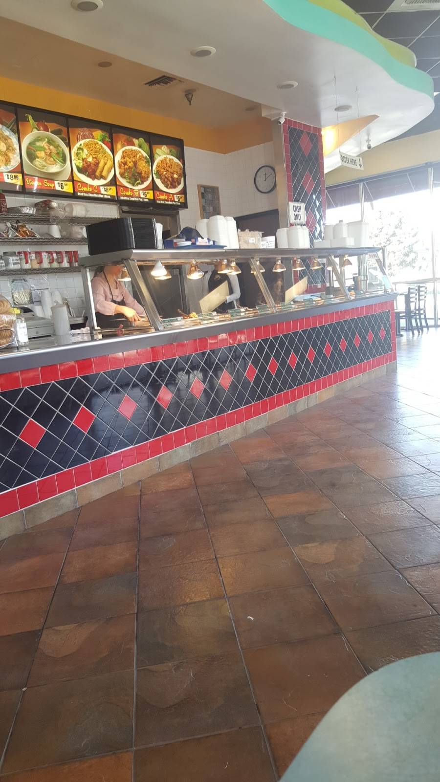 Super Wok | restaurant | 505 S Long Beach Blvd, Compton, CA 90221, USA | 3106388383 OR +1 310-638-8383