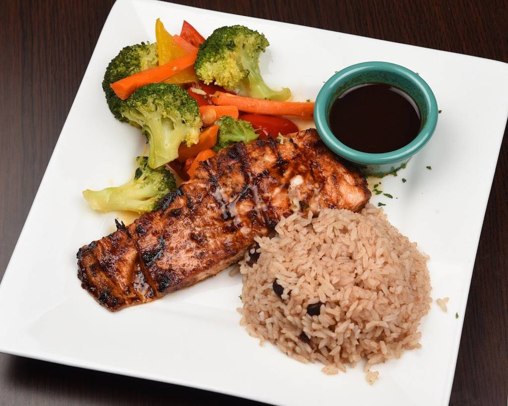 Richie Rich Seafood | restaurant | 4744 White Plains Rd, Bronx, NY 10470, USA | 7186843003 OR +1 718-684-3003