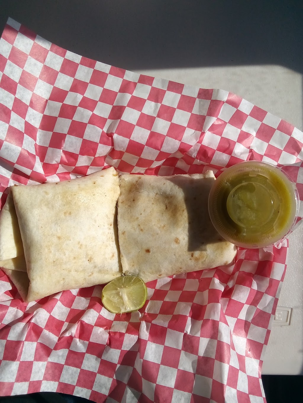 Hico Loco | restaurant | 24492 Hwy 6, Hico, TX 76457, USA | 2544317542 OR +1 254-431-7542