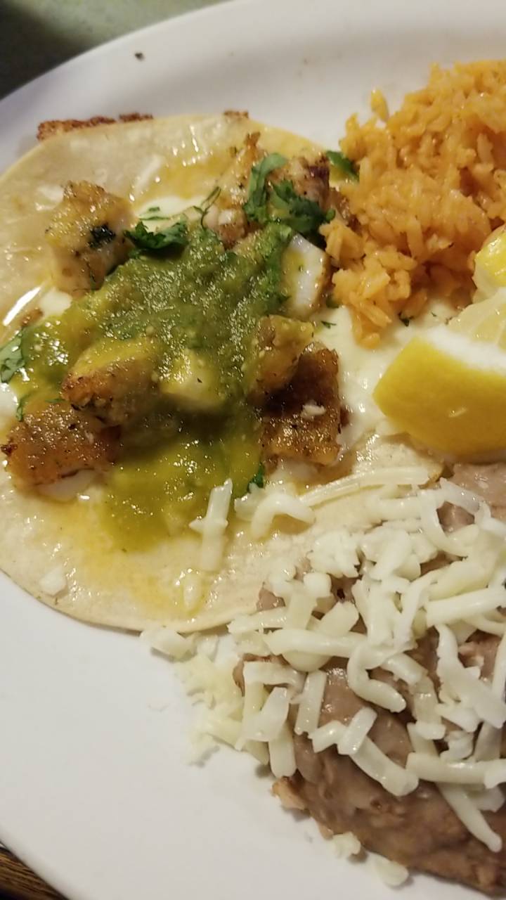 Casa Flores Restaurant | restaurant | 1032 E Hammer Ln B, Stockton, CA 95210, USA | 2099575960 OR +1 209-957-5960