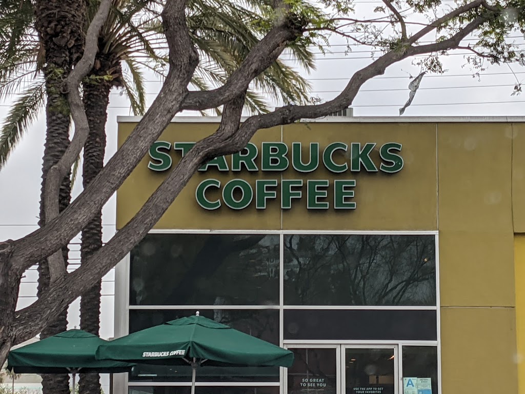 Starbucks | cafe | 8985 Venice Boulevard Venice, Crossroads Shopping Center, Los Angeles, CA 90034, USA | 3105580407 OR +1 310-558-0407