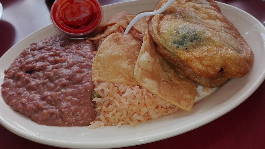 La Nueva Fresh & Hot | restaurant | 9625 Webb Chapel Rd, Dallas, TX 75220, USA | 2143587261 OR +1 214-358-7261