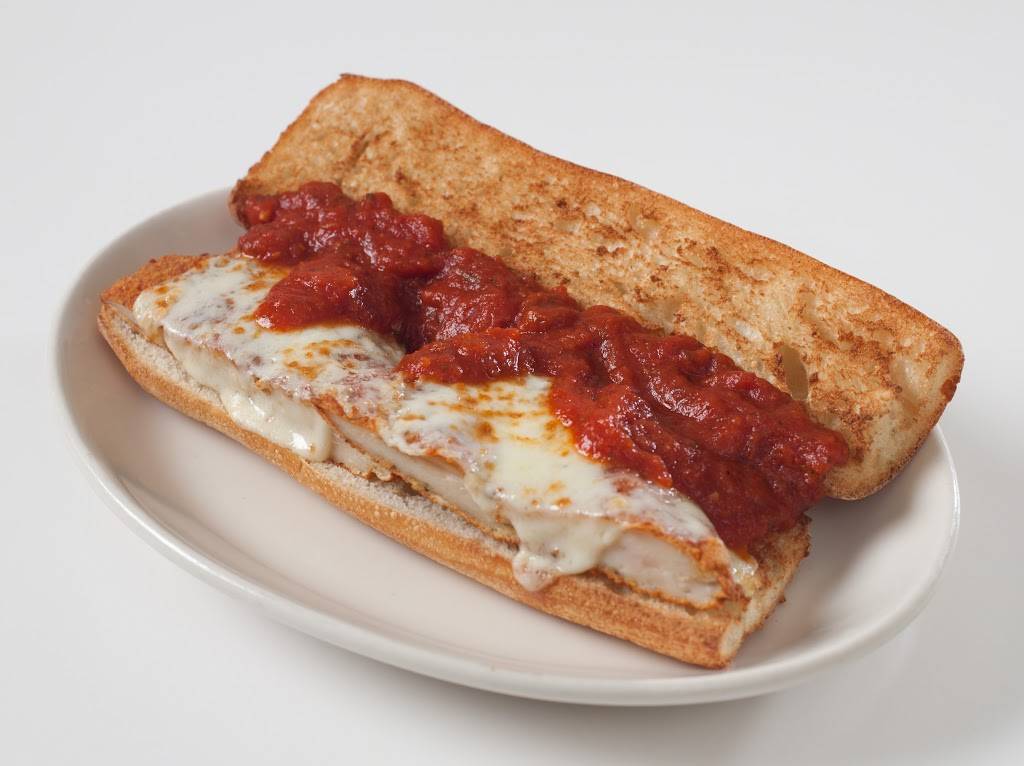 Avantis Ristorante | restaurant | 8517 N Knoxville Ave, Peoria, IL 61615, USA | 3096912525 OR +1 309-691-2525