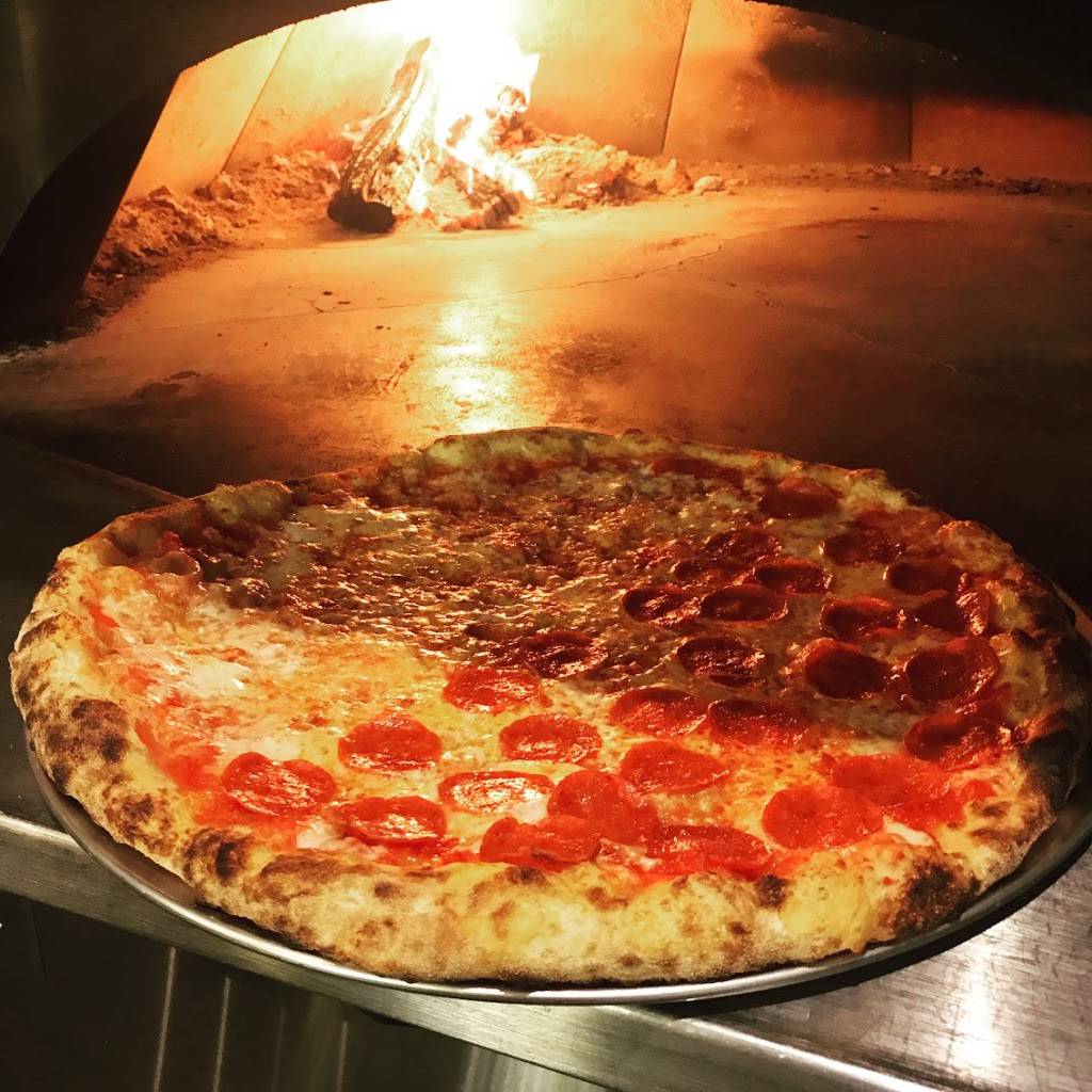 Munchies | restaurant | 2700 Atlantic Ave, Wildwood, NJ 08260, USA | 6095232203 OR +1 609-523-2203