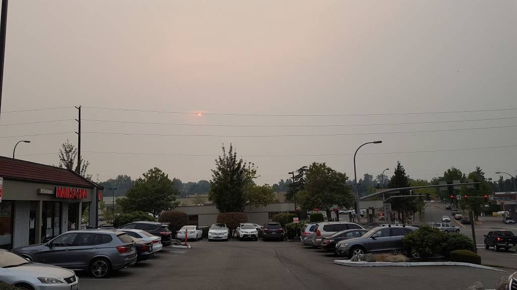 Teriyaki Time | restaurant | 12813 SE 38th St, Bellevue, WA 98006, USA | 4256431843 OR +1 425-643-1843