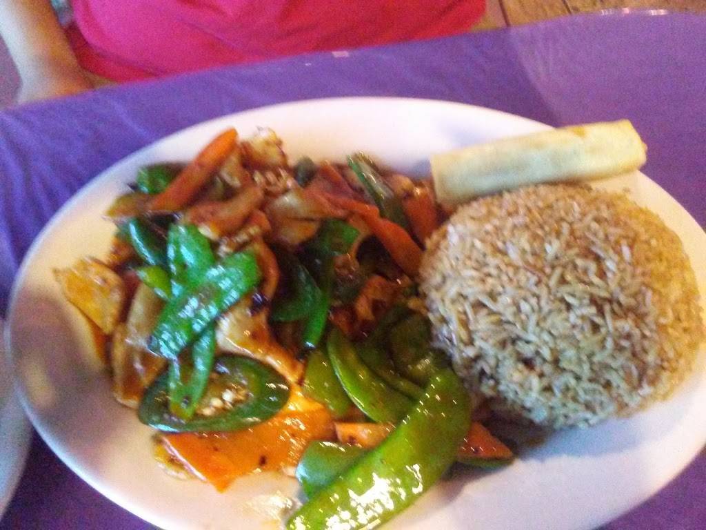 Bean Sprout | restaurant | 25 NE Interstate 410 Loop #119, San Antonio, TX 78216, USA | 2105258868 OR +1 210-525-8868