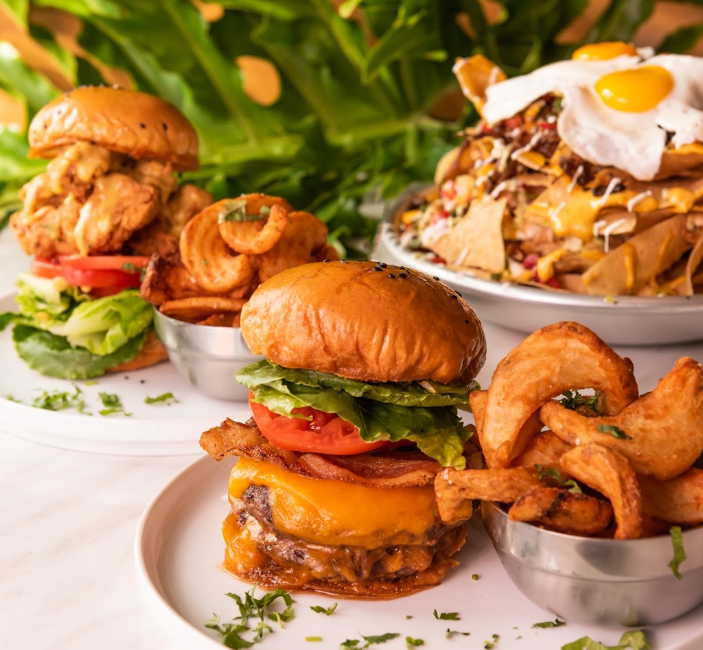 Latin House Grill | restaurant | 8695 SW 124th Ave, Miami, FL 33183, USA | 7869536331 OR +1 786-953-6331