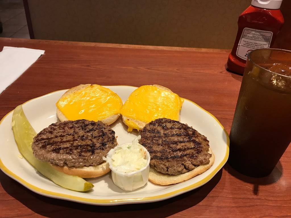 Jimmys Place | restaurant | 7118 13th Ave, Brooklyn, NY 11228, USA | 7187485934 OR +1 718-748-5934