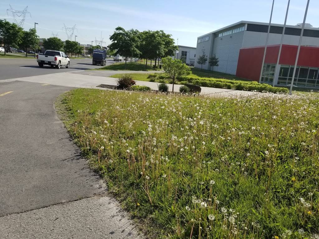 Complexes sportifs Terrebonne | restaurant | 2485 Boulevard des Entreprises, Terrebonne, QC J6X 4J9, Canada | 4509619295 OR +1 450-961-9295