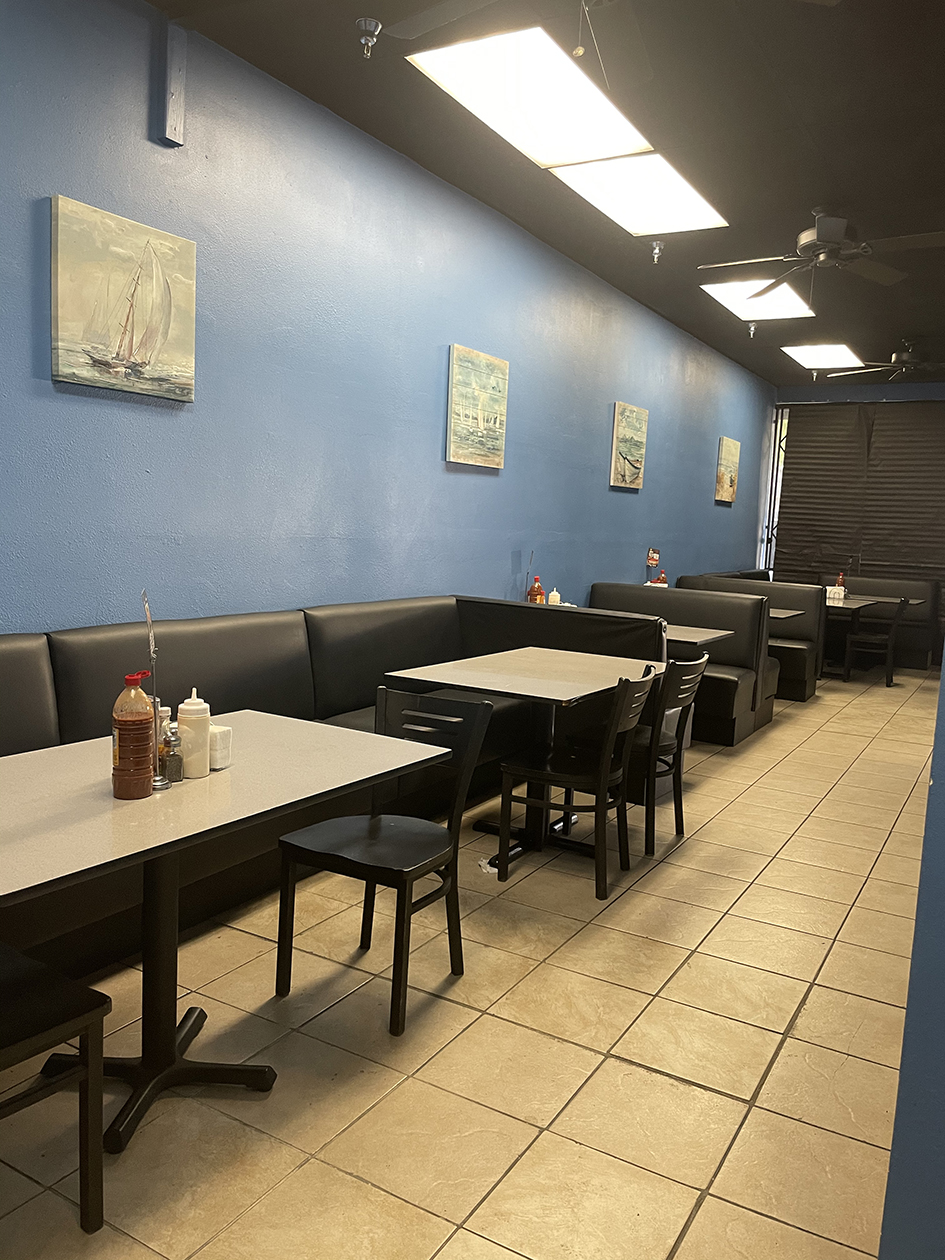 Mariscos Los Culichis | restaurant | 4439 Mission Blvd #A, Montclair, CA 91763, USA | 9095069902 OR +1 909-506-9902