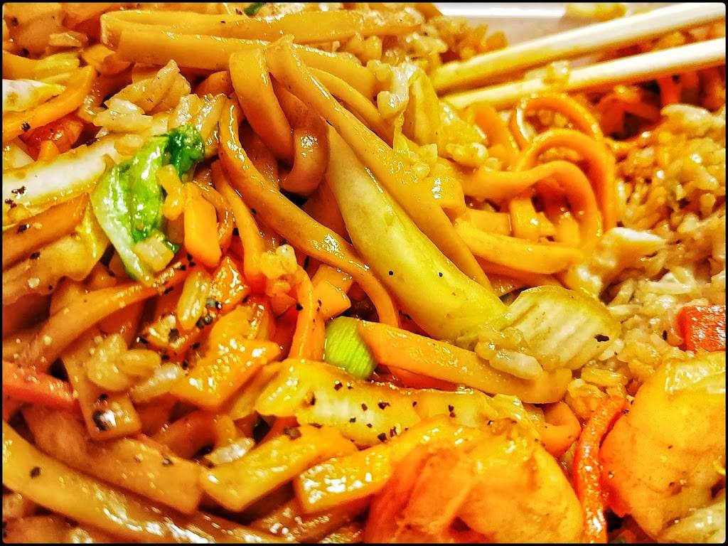 China No. 1 | restaurant | 16 Mcfarland Blvd N, Northport, AL 35476, USA | 2057528101 OR +1 205-752-8101