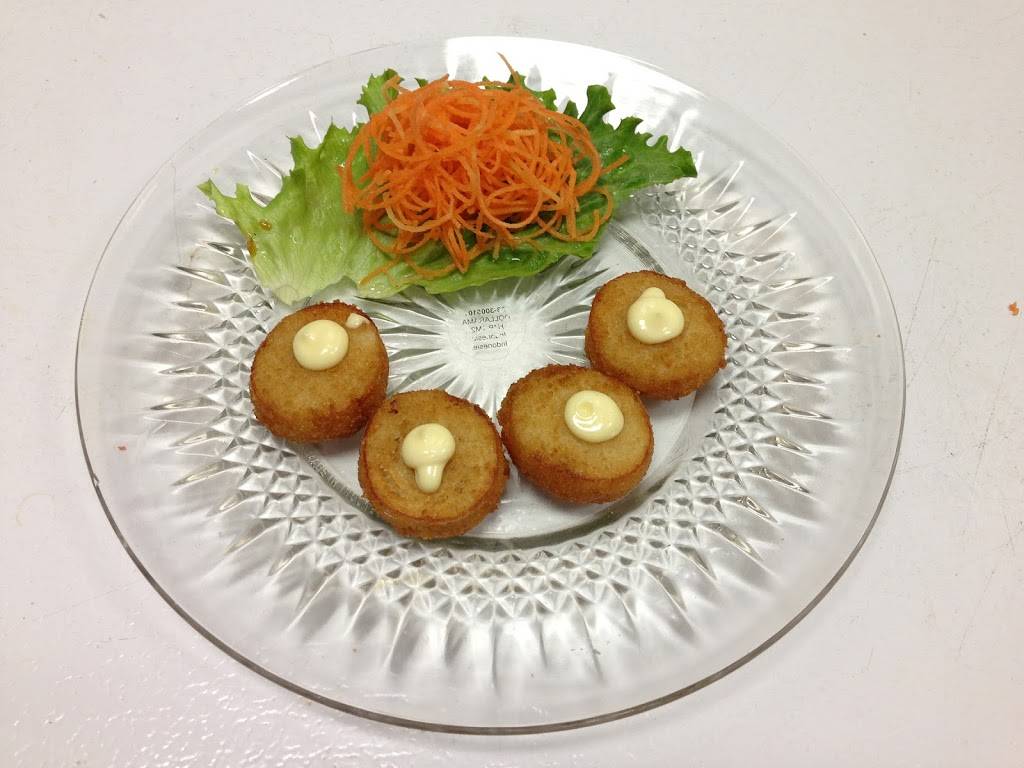 1000 Sushi Islands | restaurant | 129 Riocan Ave, Nepean, ON K2J 5G3, Canada | 6138253703 OR +1 613-825-3703