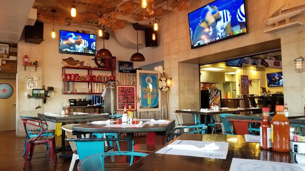 210 Ceviche | restaurant | 9502 Frontage Rd #101, San Antonio, TX 78230, USA | 2105939300 OR +1 210-593-9300