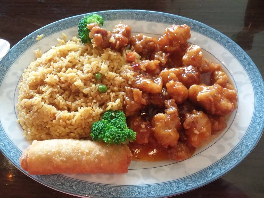 Happy Dragon | restaurant | 12613 Taylorsville Rd, Louisville, KY 40299, USA | 5022978788 OR +1 502-297-8788