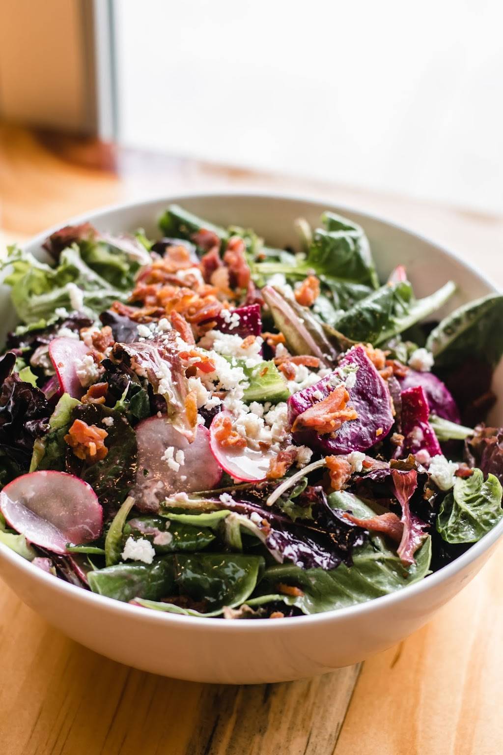 The Thirsty Beaver Hometown Pub & Grub | restaurant | 591 Washington St, Wrentham, MA 02093, USA | 7748475538 OR +1 774-847-5538