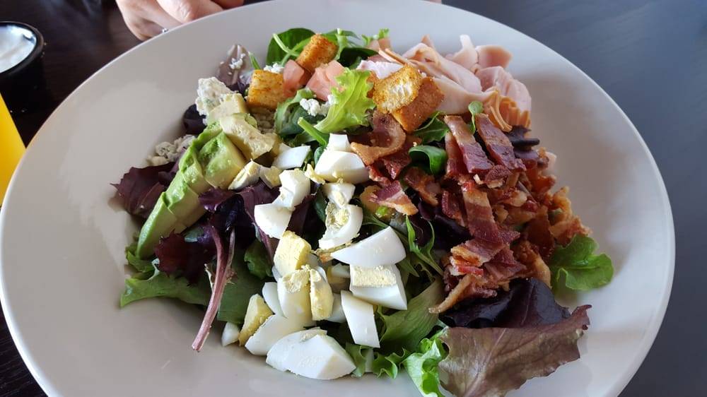 Elijahs Restaurant, Delicatessen and Catering | restaurant | 7061 Clairemont Mesa Blvd, San Diego, CA 92111, USA | 8584551461 OR +1 858-455-1461