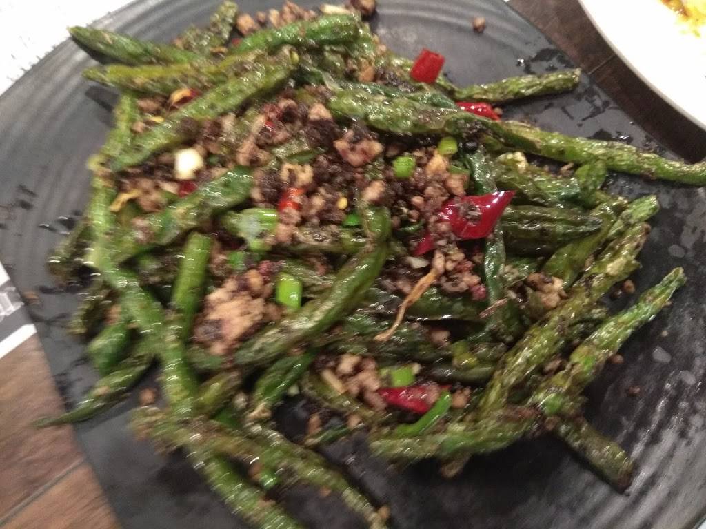 Dear Chengdu | restaurant | United States, California, Irvine, 15455 Jeffrey Road Ste 325邮政编码: 92618 | 8285285888 OR +1 828-528-5888