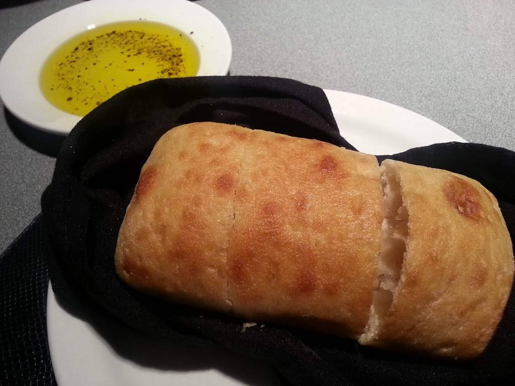 Rooks Corner | restaurant | 939 Ridge Lake Blvd, Memphis, TN 38120, USA | 9016846664 OR +1 901-684-6664