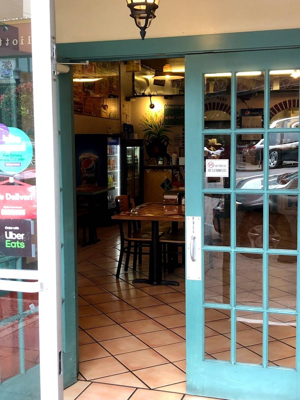 Tacos Guaymas | restaurant | 4719 California Ave SW, Seattle, WA 98116, USA | 2069358970 OR +1 206-935-8970