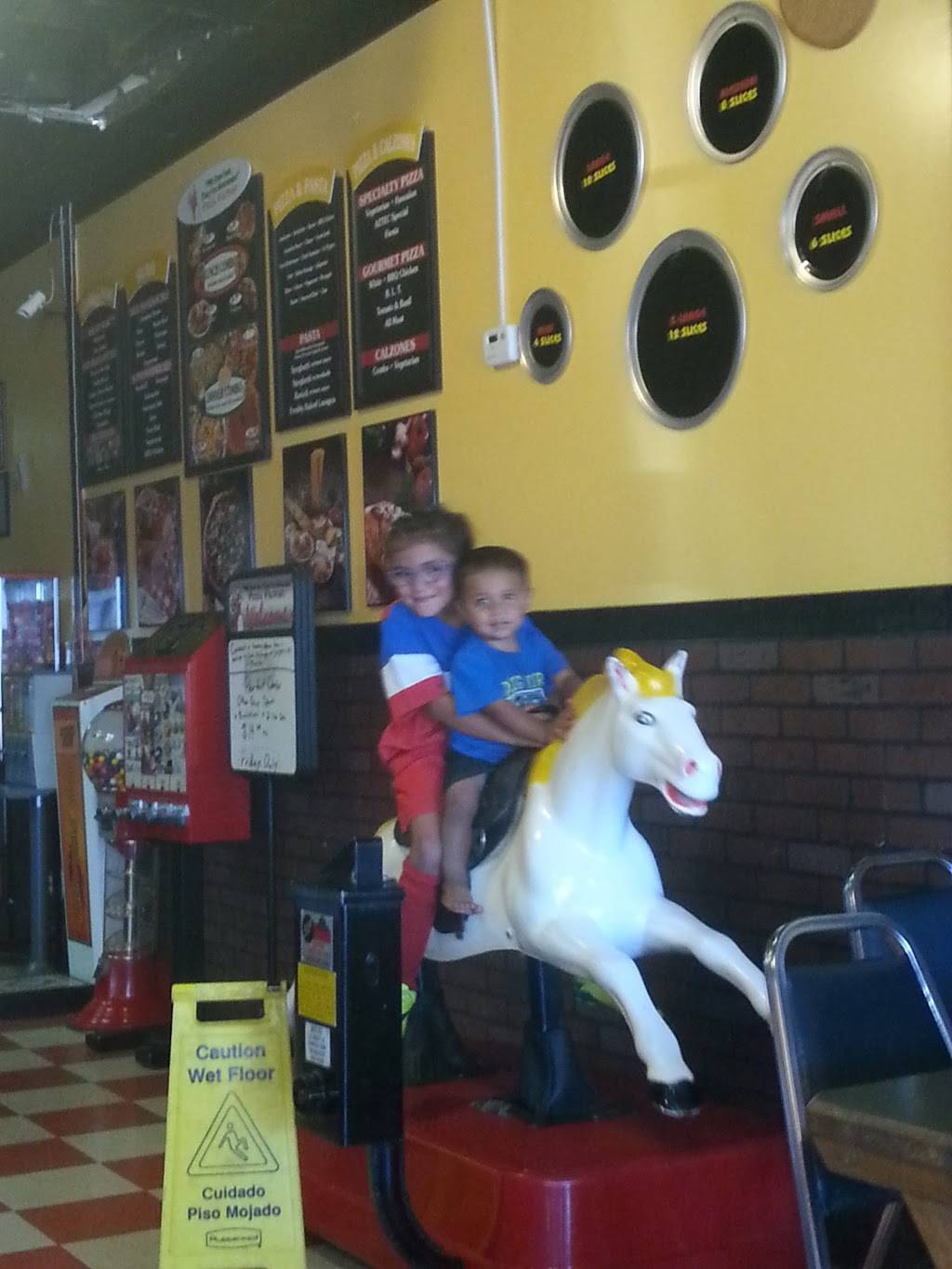 Pizza Factory | meal delivery | 747 Derrick Ave, Mendota, CA 93640, USA | 5596553266 OR +1 559-655-3266