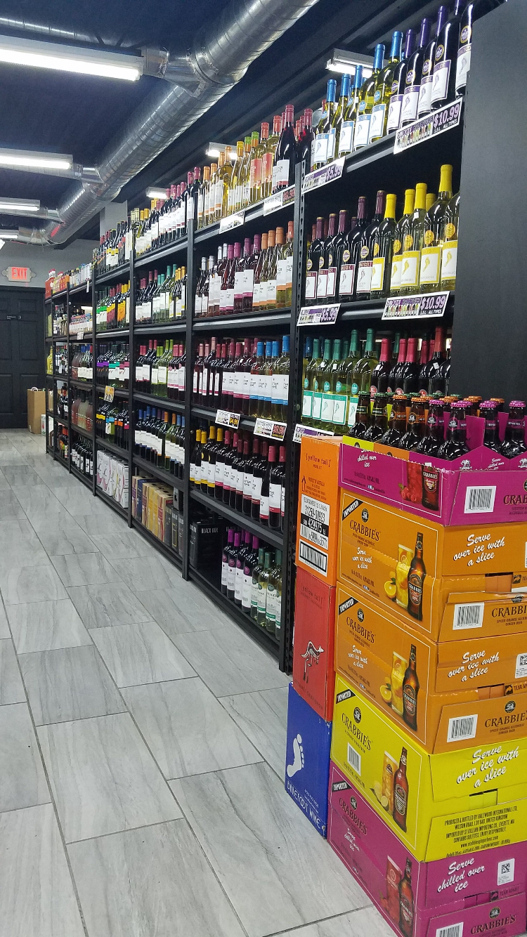 Buscemis Waterford Sashabaw | meal takeaway | 4210 Sashabaw Rd, Waterford Twp, MI 48329, USA | 2485997779 OR +1 248-599-7779