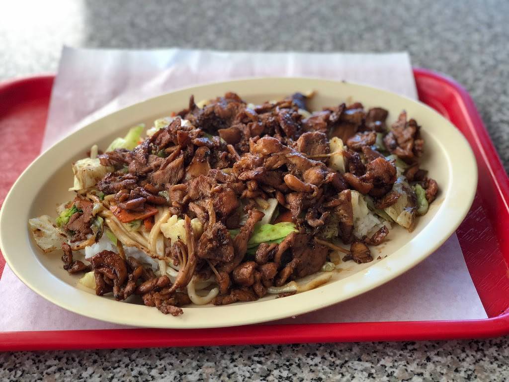 Toms | restaurant | 1600 W Pacific Coast Hwy, Long Beach, CA 90810, USA | 5624321579 OR +1 562-432-1579