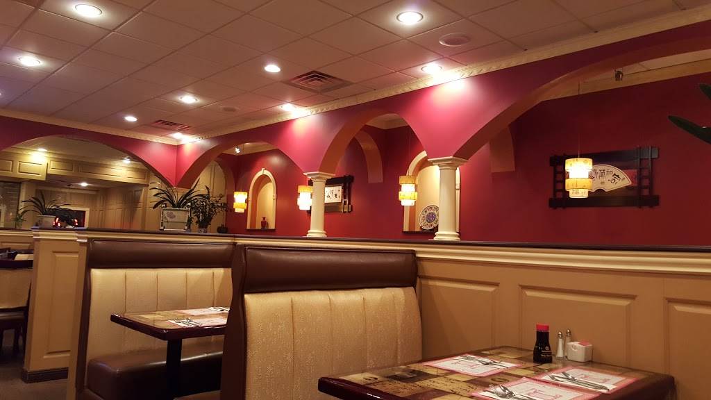 The Orient Restaurant | restaurant | 15 N Main St, Bel Air, MD 21014, USA | 4108368222 OR +1 410-836-8222