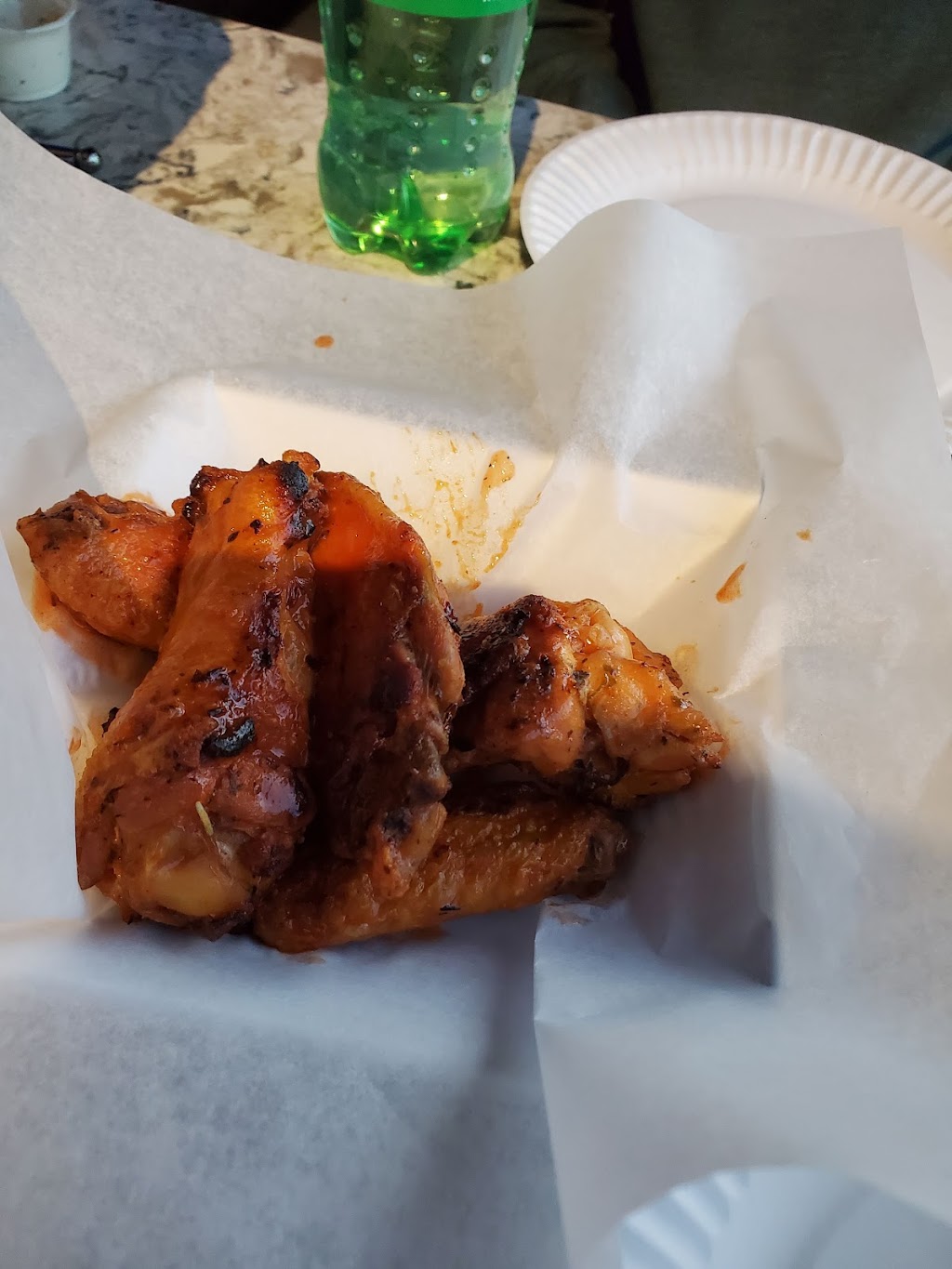 Fries N Pies | restaurant | 4503 Paradise Rd #350, Las Vegas, NV 89169, USA | 7027497030 OR +1 702-749-7030