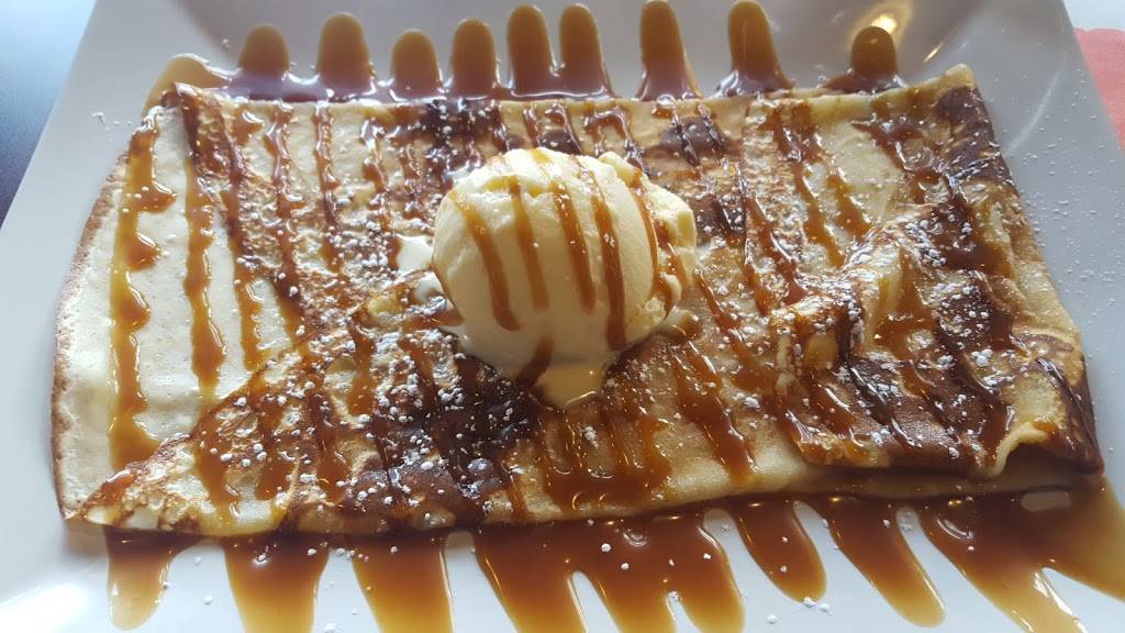 The Galloping Galette | restaurant | 9924 Davis St, Braselton, GA 30517, United States | 7066843080 OR +1 706-684-3080