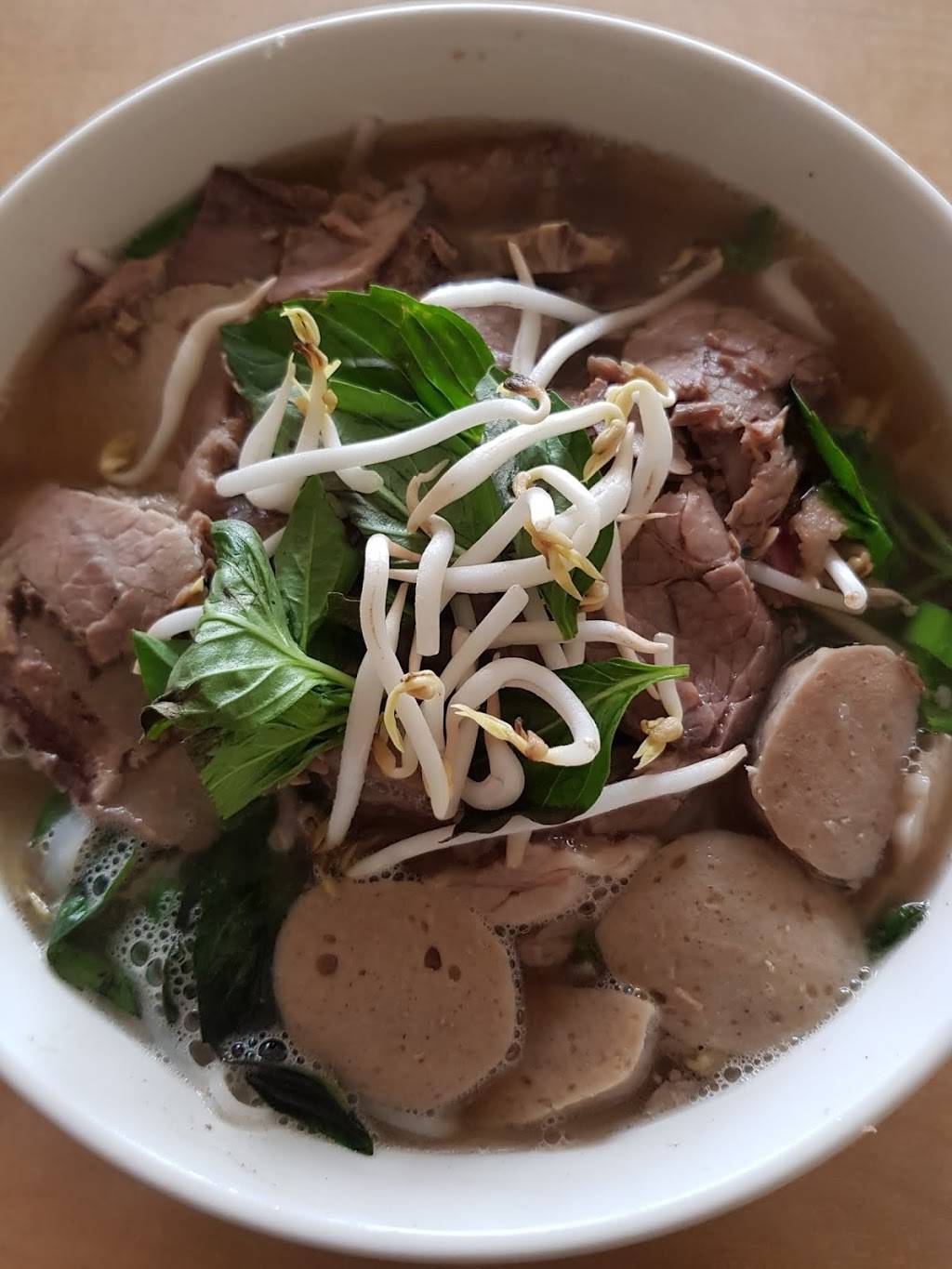 Asean Diner | restaurant | 1103 W Blue Starr Dr, Claremore, OK 74017, USA | 9183424141 OR +1 918-342-4141