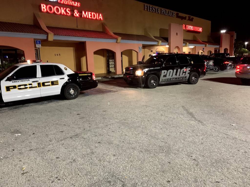 Dominos Pizza | meal delivery | 133 SW 107th Ave, Miami, FL 33174, USA | 3055535233 OR +1 305-553-5233