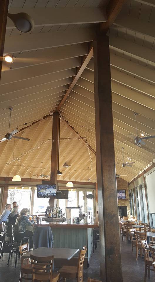 Time Out Sports Grill | restaurant | 1301 Fordham Blvd, Chapel Hill, NC 27514, USA | 9192405868 OR +1 919-240-5868